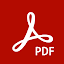 Adobe Acrobat Reader: PDF書類の管理