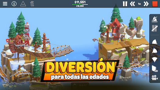 Imagen de la captura de pantalla