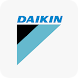 DAIKIN営業支援 - Androidアプリ