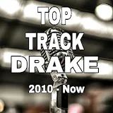 Drake Top Best Songs icon