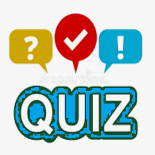 Online e-Quiz for All Download on Windows