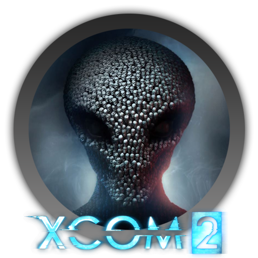 XCOM2 mobile