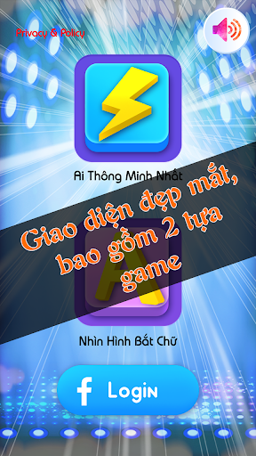 Code Triche Ai Thông Minh Nhất : Nhanh Như Chớp (Astuce) APK MOD screenshots 1