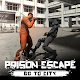 Mad City Prison Escape III 2020 Download on Windows