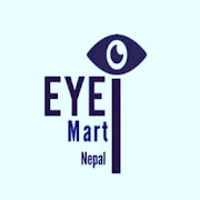 Eyemart Nepal - Buy Lens , Glasses , Contact Lens