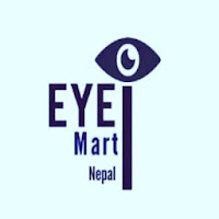 Eyemart Nepal - Buy Lens  Gla
