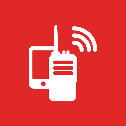 Larzio logo