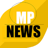 Mp news : madhyapradesh News icon