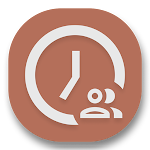 Cover Image of Télécharger Frontime  APK