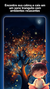 Imagem da captura de tela