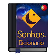 Top 15 Books & Reference Apps Like Dicionário dos Sonhos - Best Alternatives