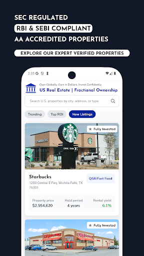 Raveum Screenshot 3 - AppWisp.com