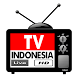 TV Indonesia - Lengkap - Androidアプリ