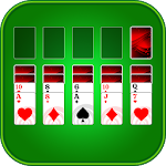 Cover Image of Download Number Ten Solitaire  APK