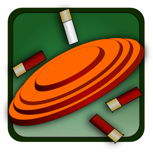 Clay Pigeon Shooting Google Play のアプリ