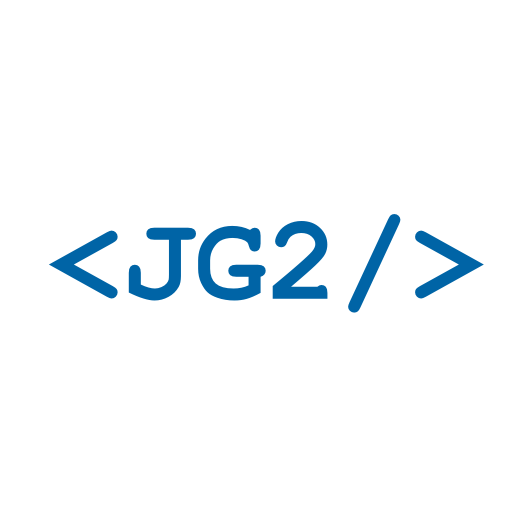 Google Play의 JG2 Inc 개발자 Android 앱