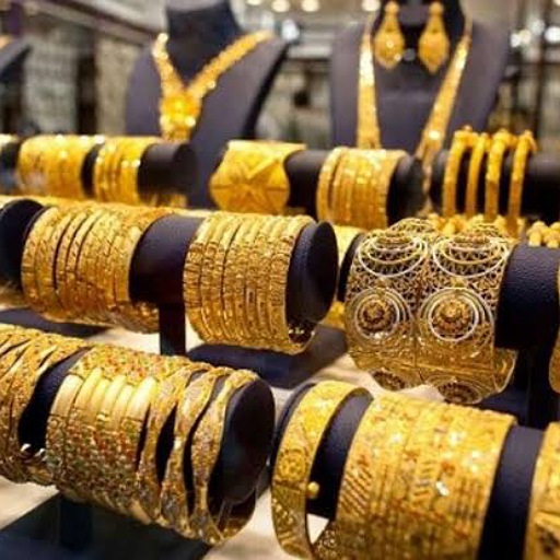 gold price in bahrain