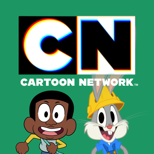 Cartoon Network App apk