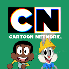 Cartoon Network App - Apps on Google Play