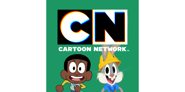 Cartoon Network: Como Desenhar – Apps no Google Play