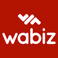 WABiz Delivery