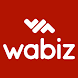 WABiz Delivery App - Androidアプリ