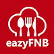 eazyFNB Tablet Menu for Restaurants, Cafes Download on Windows