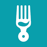 Forkspot - Food Ordering & Takeout With Discounts icon