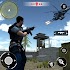 Swat FPS Force: Free Fire Gun Shooting2.2