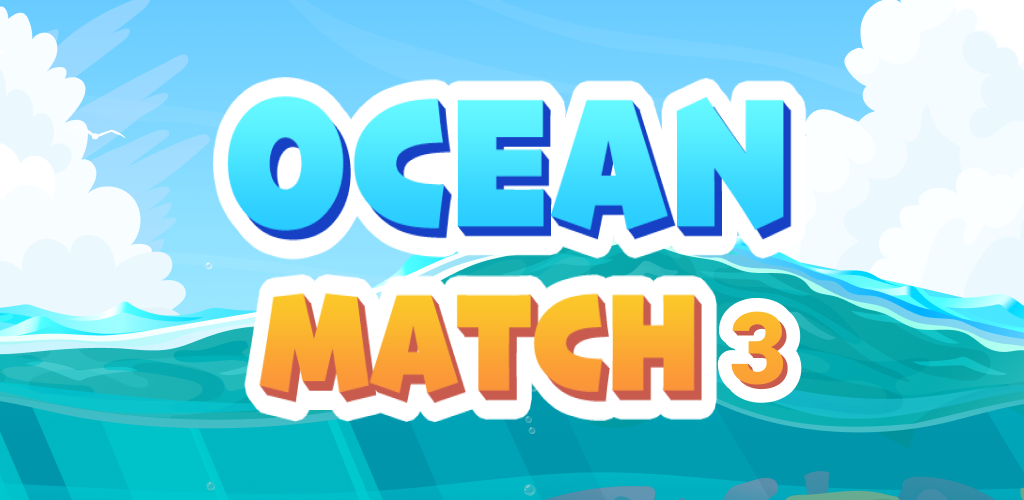 Игра Ocean Match 3. Океан матч 3 заработок денег. Океан матч заработок денег.