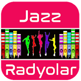 Jazz Radyolar icon