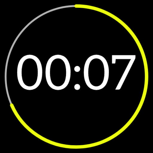 Clock Timer Sticker - Clock Timer Stopwatch - Discover & Share GIFs