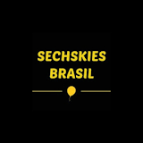 Sechskies Brasil icon