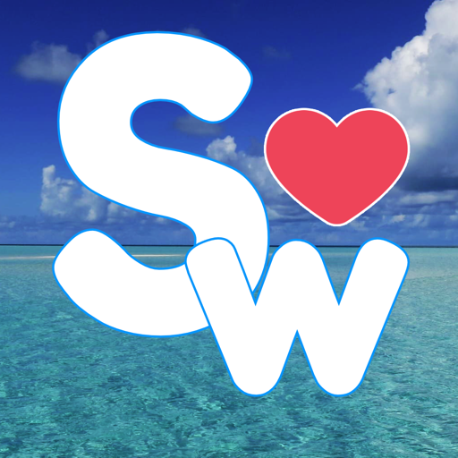 Swappy Words Laai af op Windows
