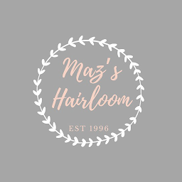 Icon image Maz's Hairloom