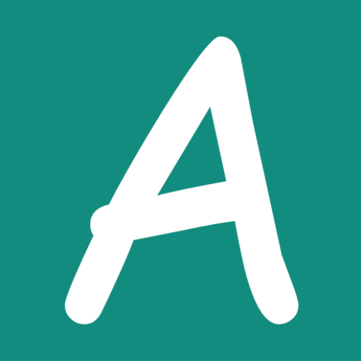 Amigos - Make new friends!! logo