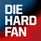 Die Hard Fan by Nissan icon