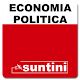 Economia Politica Download on Windows
