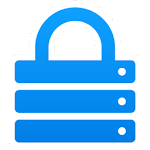 Cover Image of Download Secure VPN - Super Fast Proxy  APK