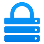 Secure VPN - Super Fast Proxy Apk