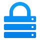 Secure VPN - Super Fast Proxy Unduh di Windows