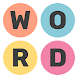 Ultimate Wordsearch! - Androidアプリ