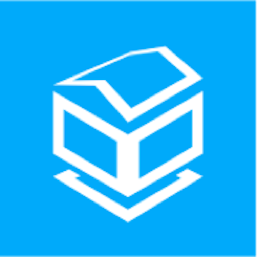 ENERGY STAR RaterPRO logo