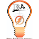 BBA ITI विंडोज़ पर डाउनलोड करें