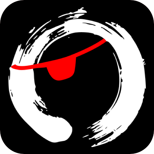 Pirate Girl Fitness logo