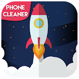 Clean my phone & Antivirus icon