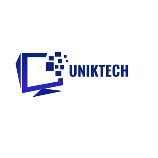 Unique Tech