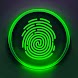 Applock - App lock fingerprint - Androidアプリ