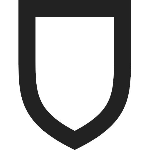NewsGuard - News Trust Ratings logo