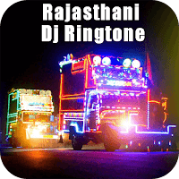 Rajasthani DJ Ringtone Offline